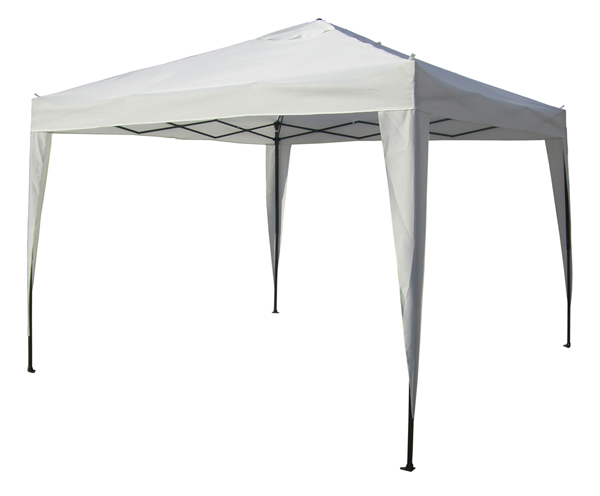 gazebo-1