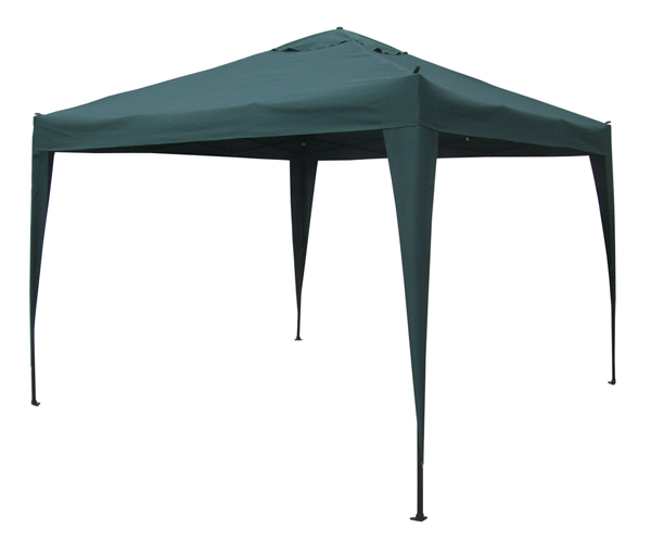 gazebo-2