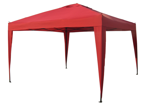 gazebo-4